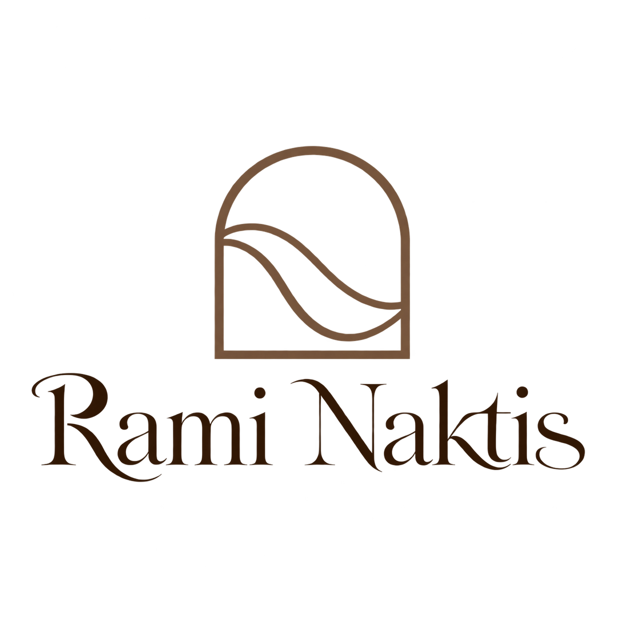 Rami Naktis