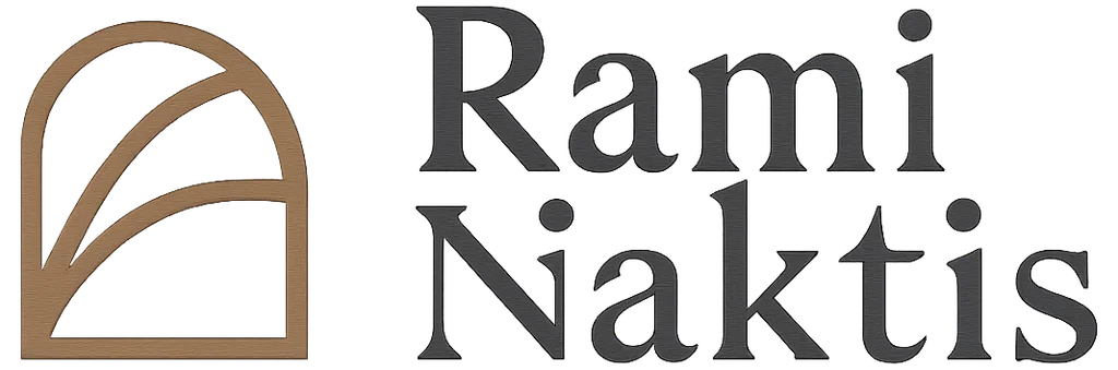 Rami Naktis